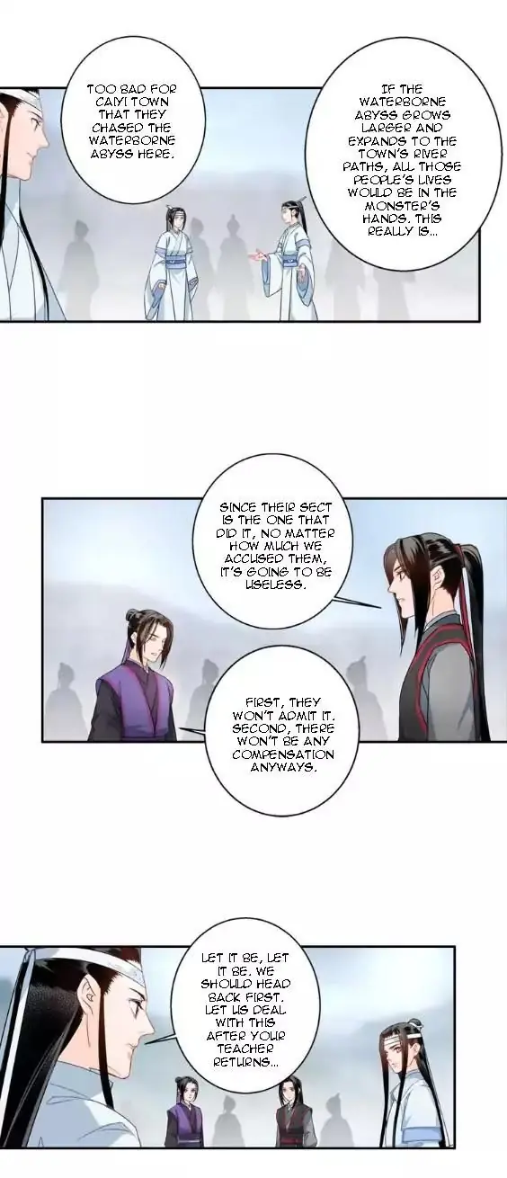 Mo Dao Zu Shi Chapter 41 image 13_optimized